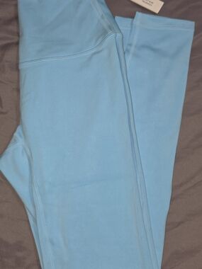 PARAGON Reluna Leggings